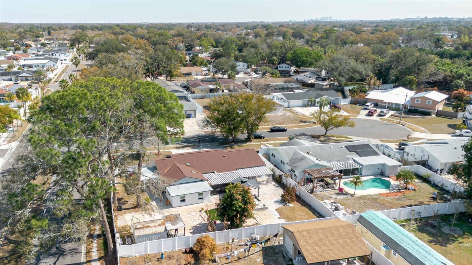 Image 89 of 100 For 7008 Mintwood Court