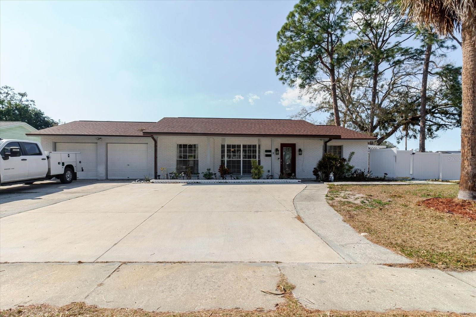 Image 92 of 100 For 7008 Mintwood Court