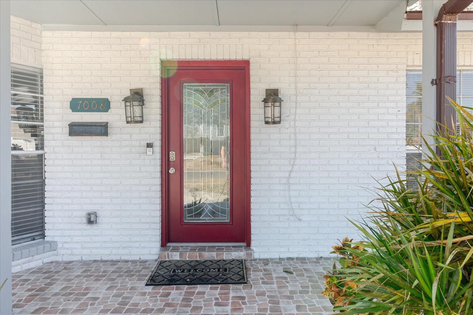 Image 93 of 100 For 7008 Mintwood Court