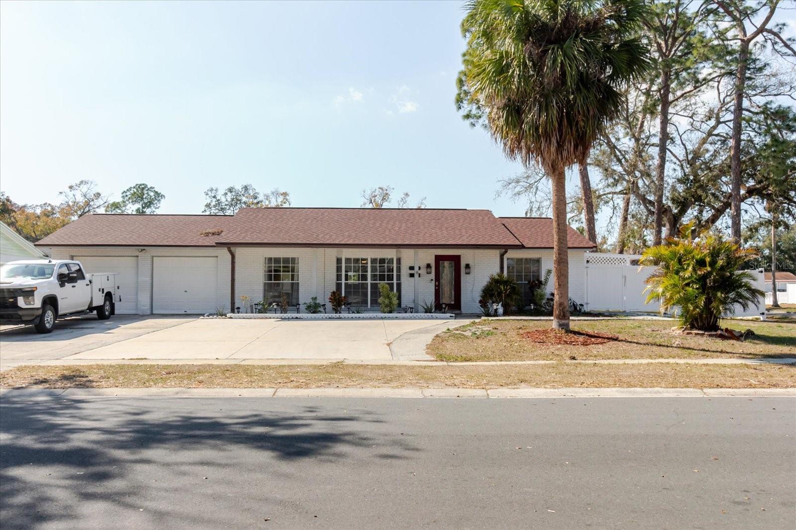 Image 94 of 100 For 7008 Mintwood Court