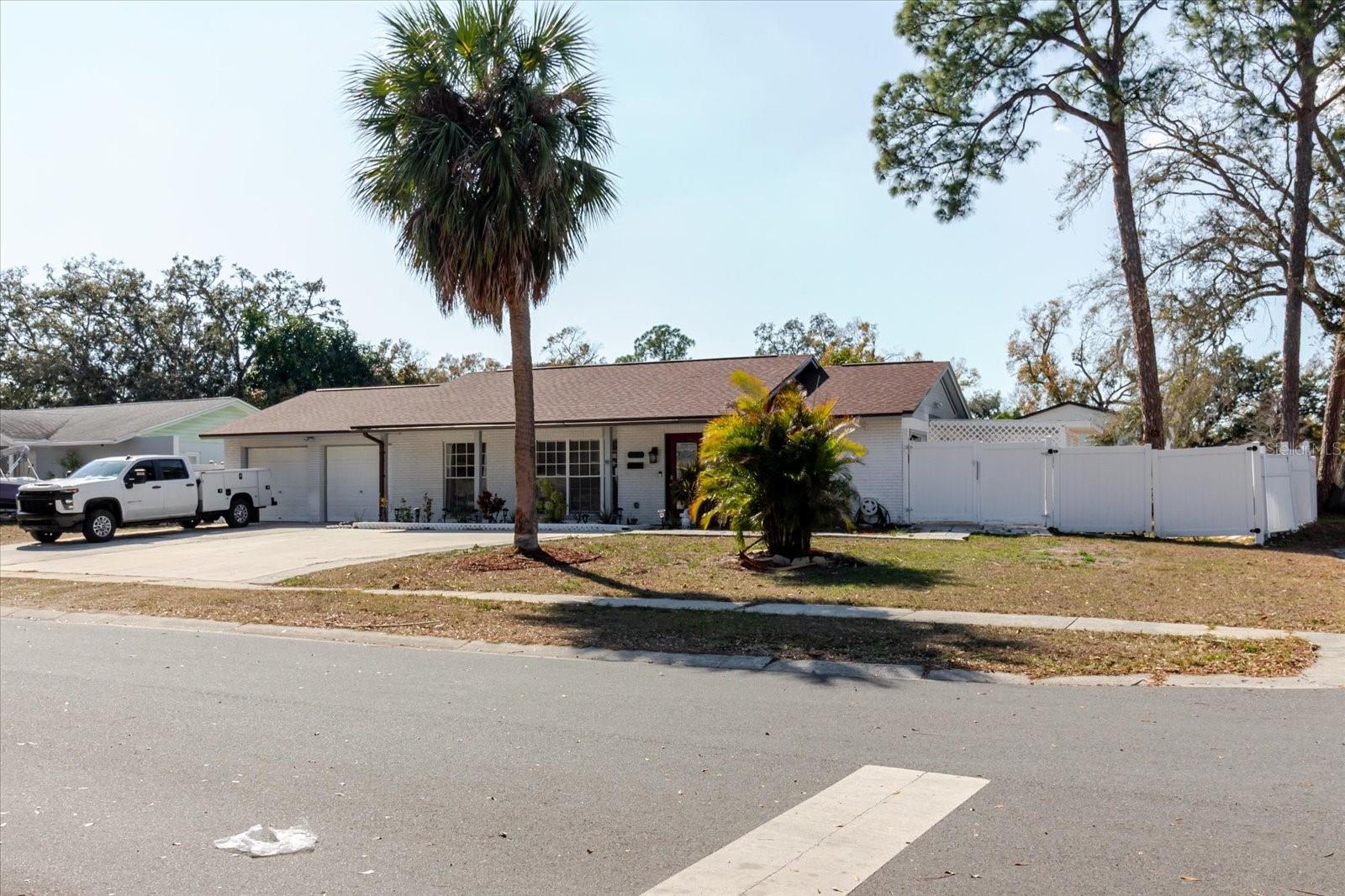 Image 95 of 100 For 7008 Mintwood Court