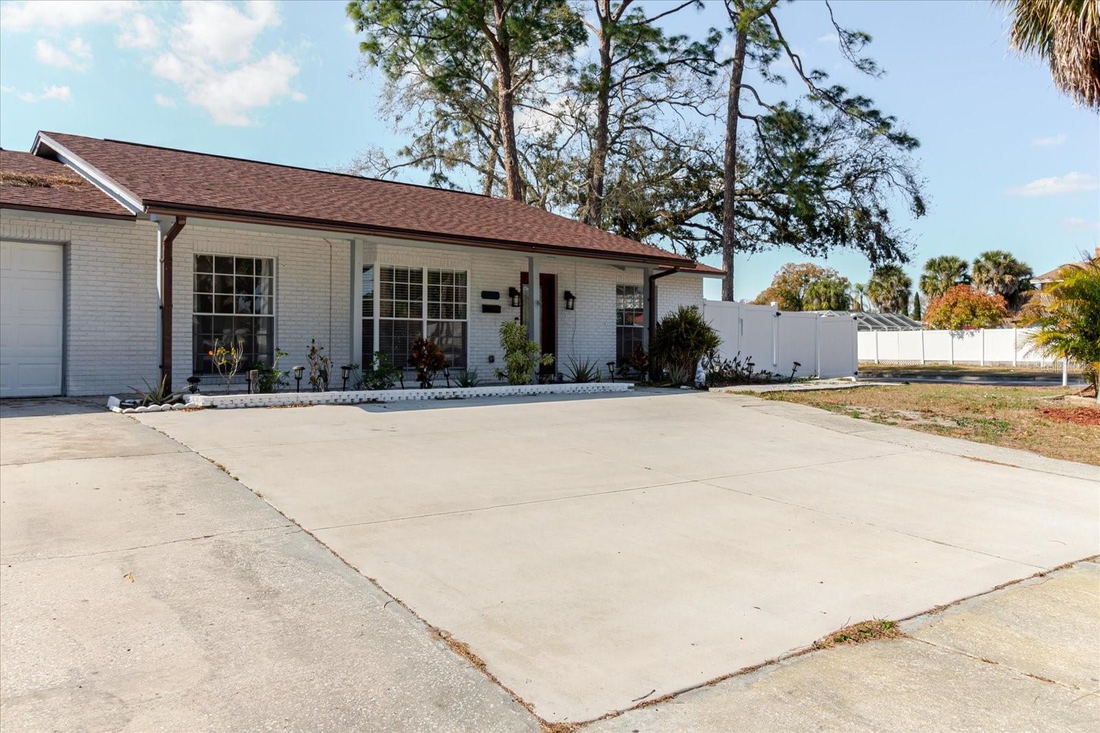 Image 97 of 100 For 7008 Mintwood Court