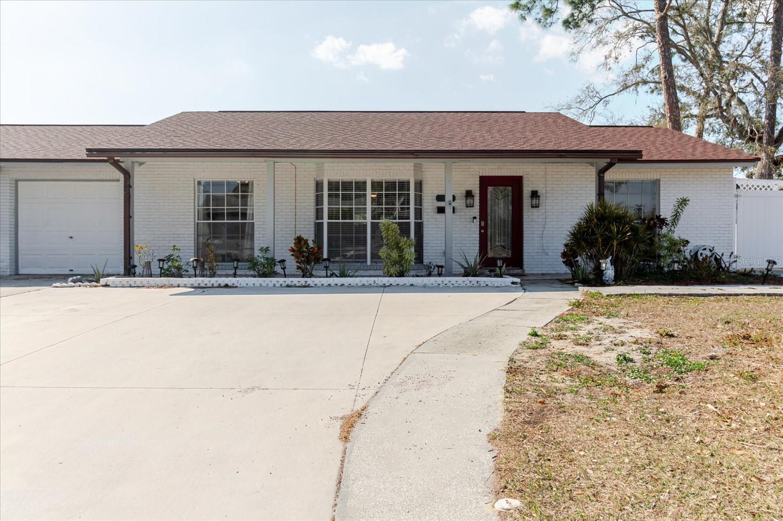 Image 98 of 100 For 7008 Mintwood Court