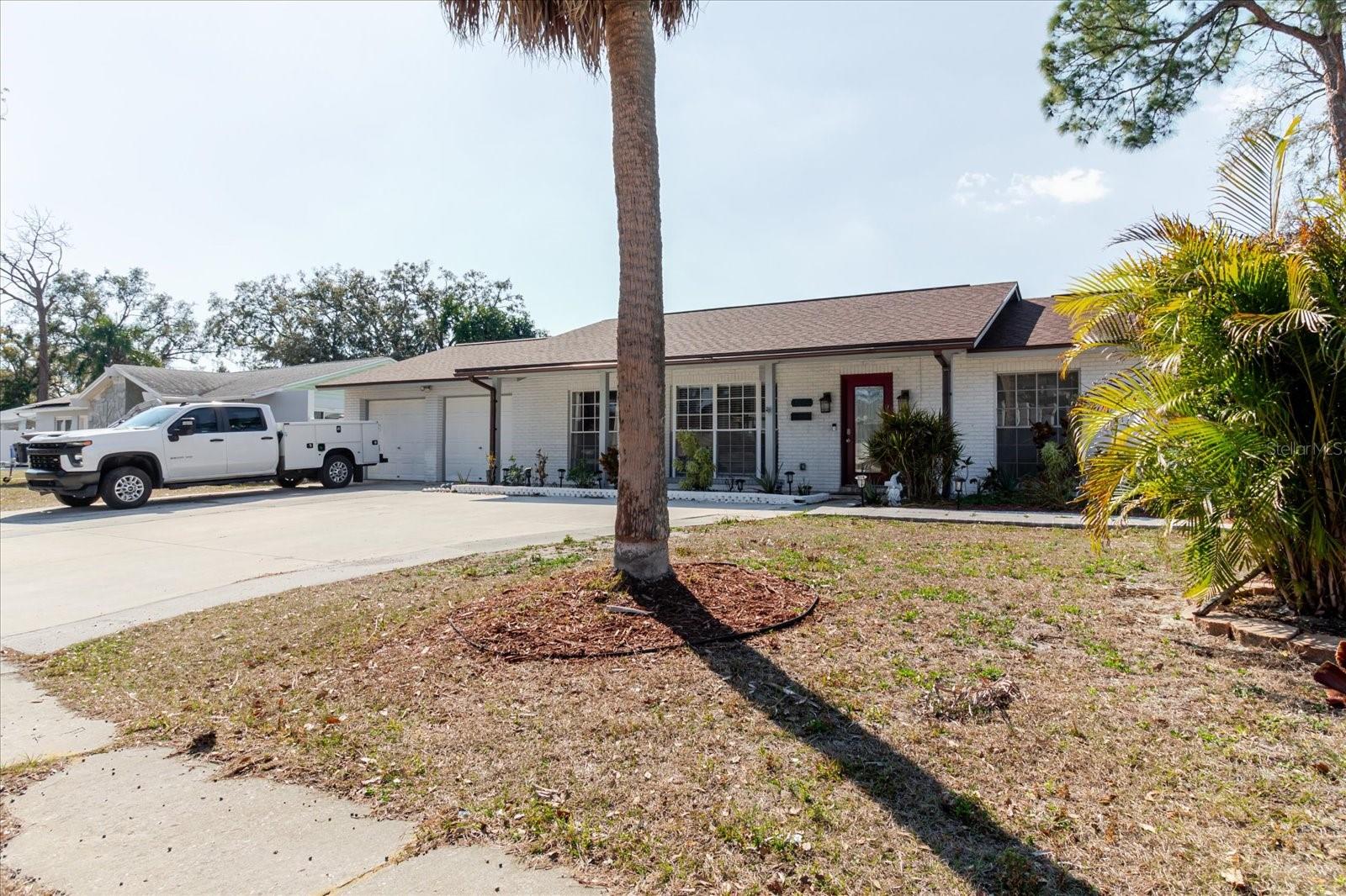 Image 99 of 100 For 7008 Mintwood Court