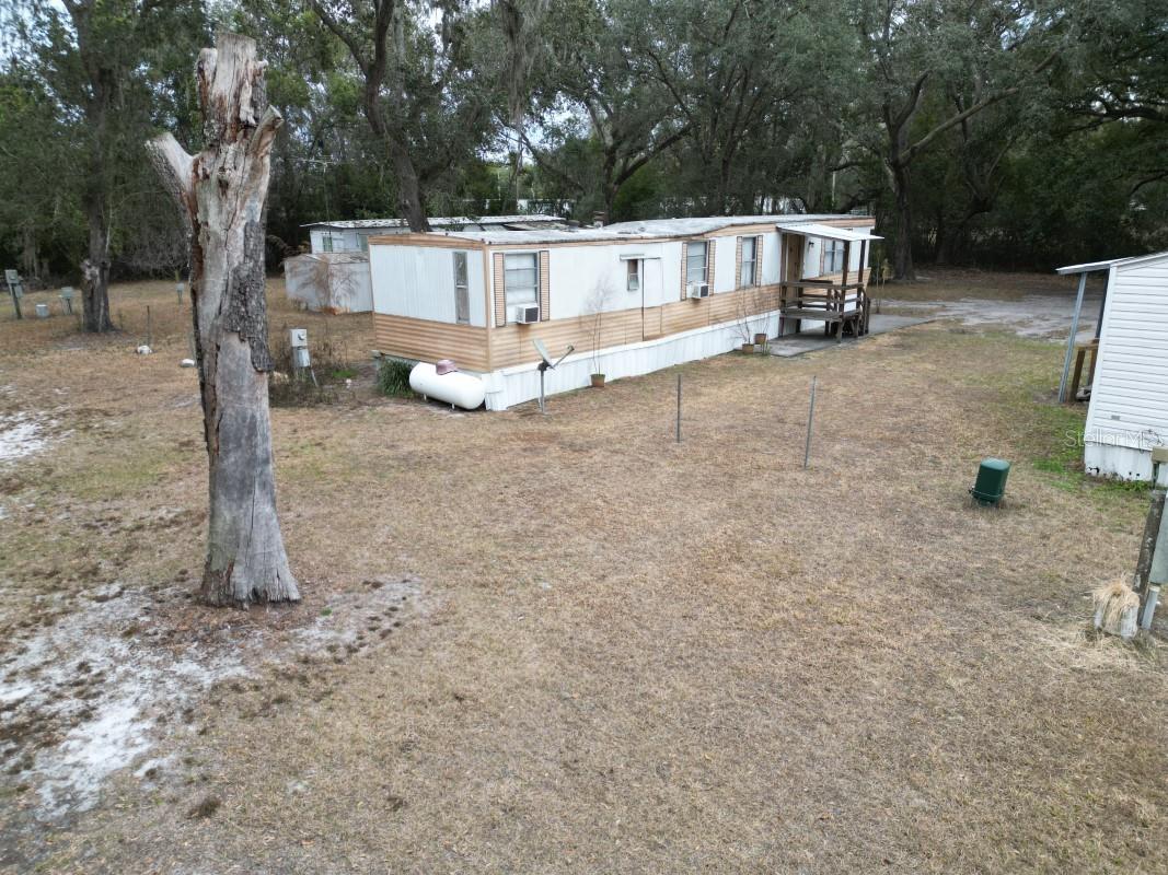 Image 4 of 13 For 20510 Us Highway 98  1