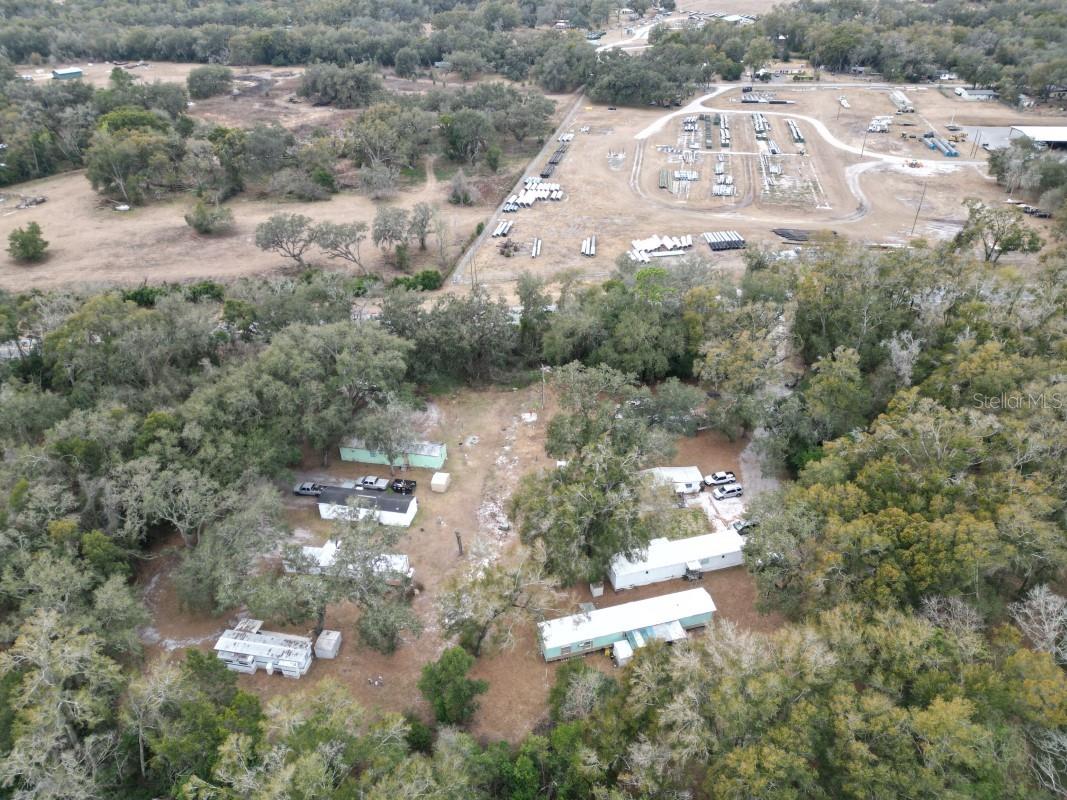 Image 7 of 13 For 20510 Us Highway 98  1