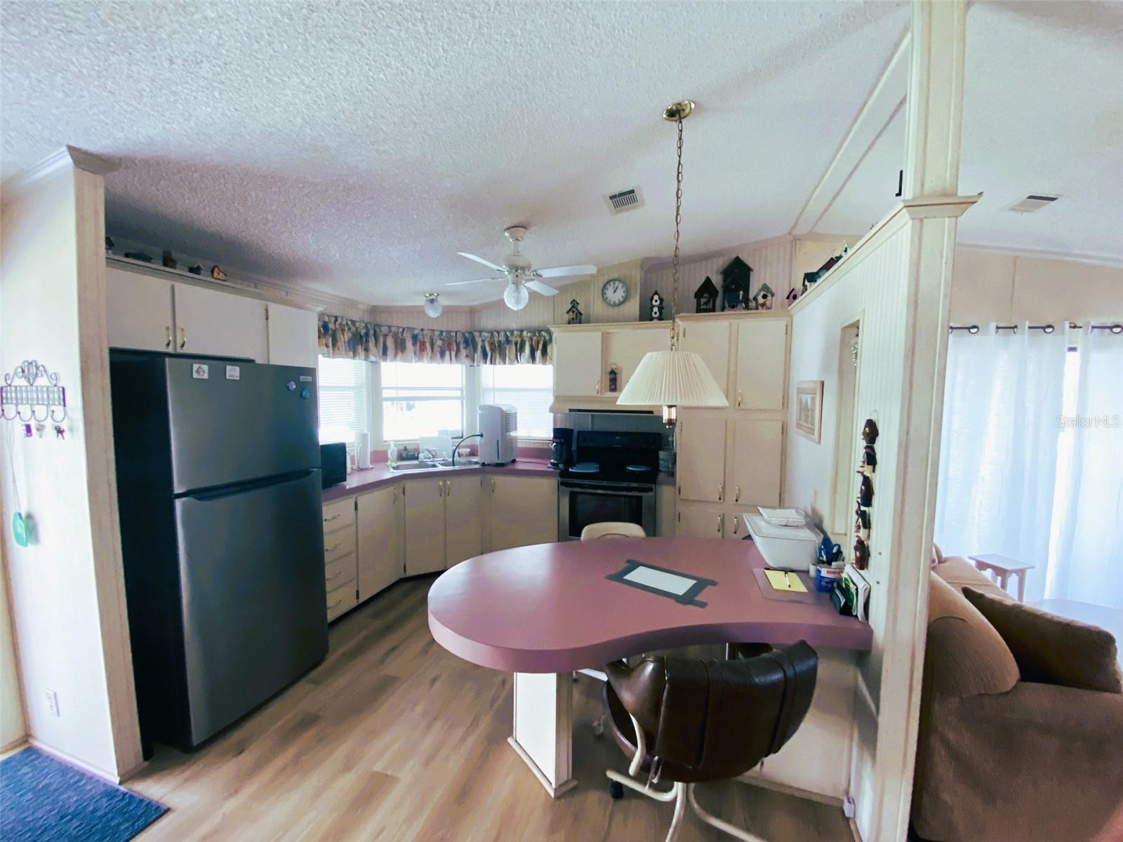 Image 11 of 23 For 38210 Williams Aire Street