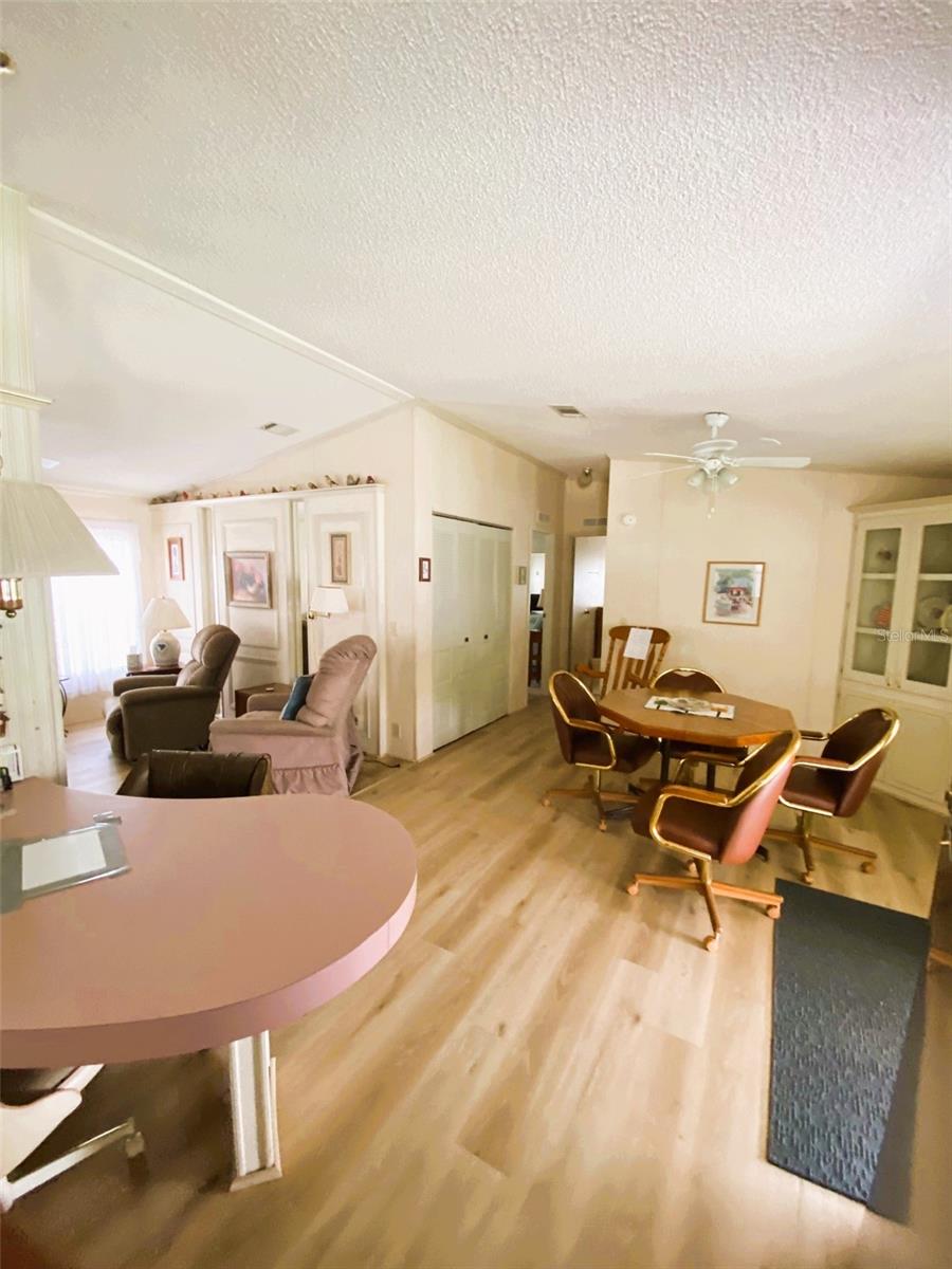 Image 13 of 23 For 38210 Williams Aire Street