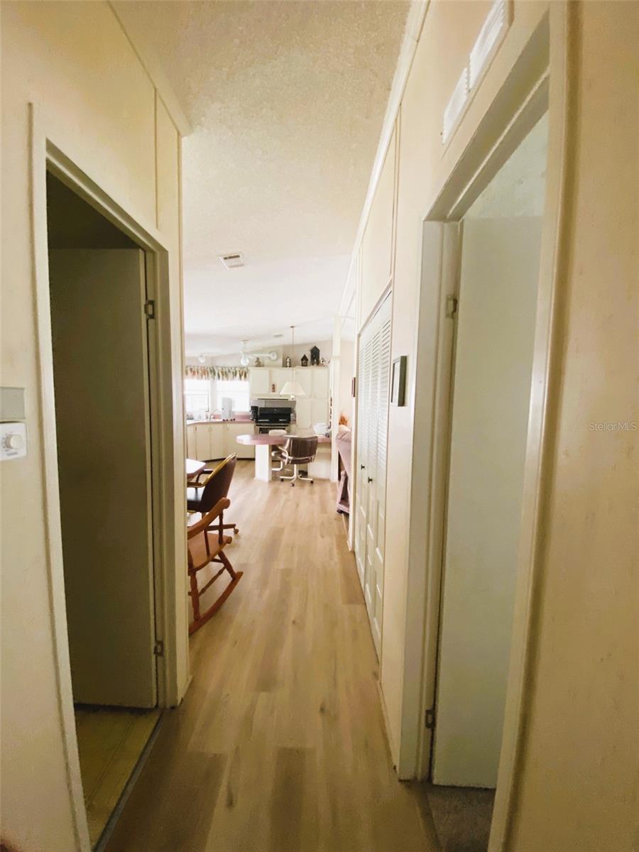 Image 18 of 23 For 38210 Williams Aire Street