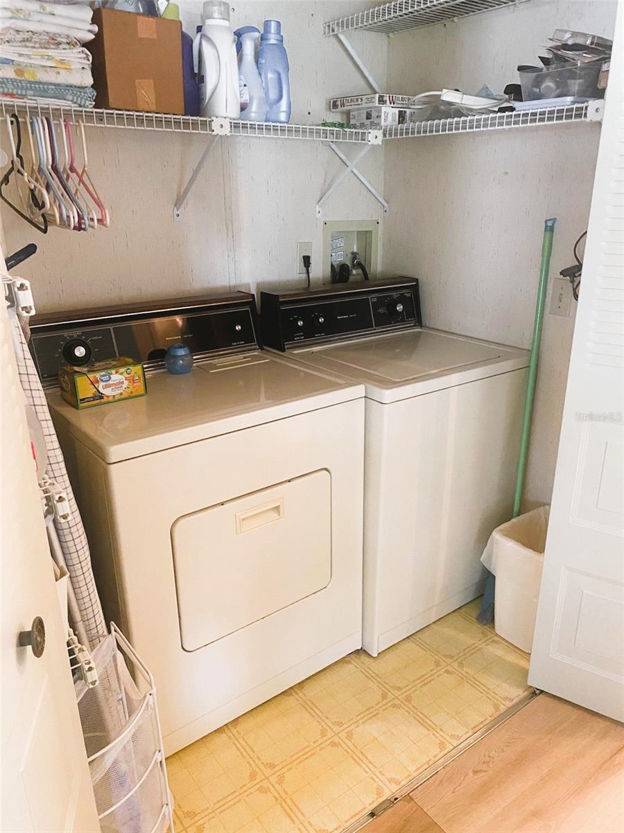 Image 19 of 23 For 38210 Williams Aire Street