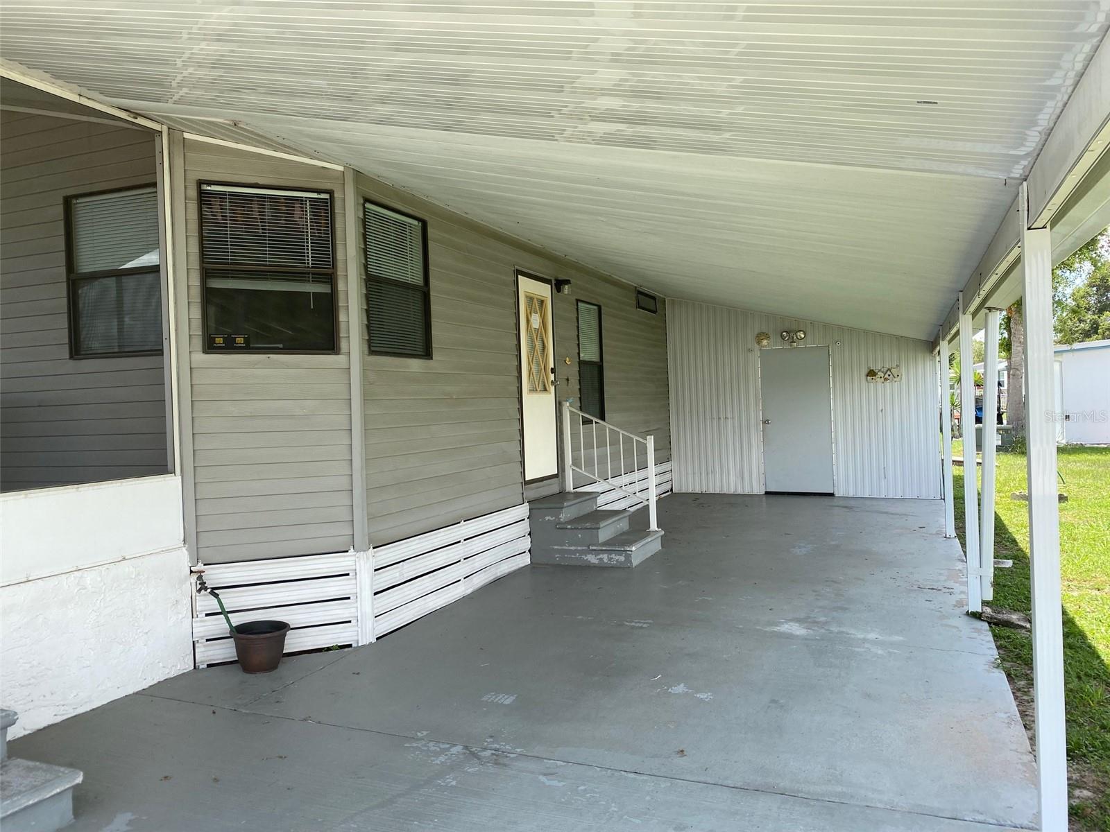 Image 2 of 23 For 38210 Williams Aire Street