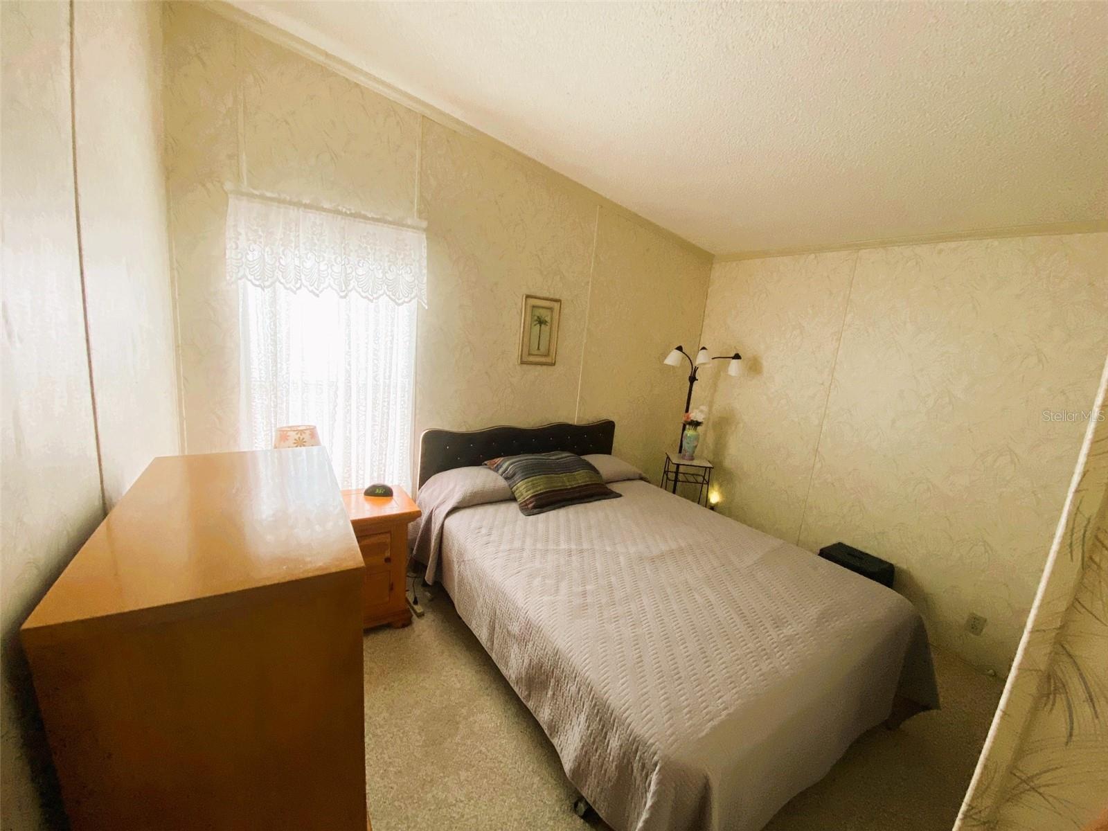 Image 20 of 23 For 38210 Williams Aire Street