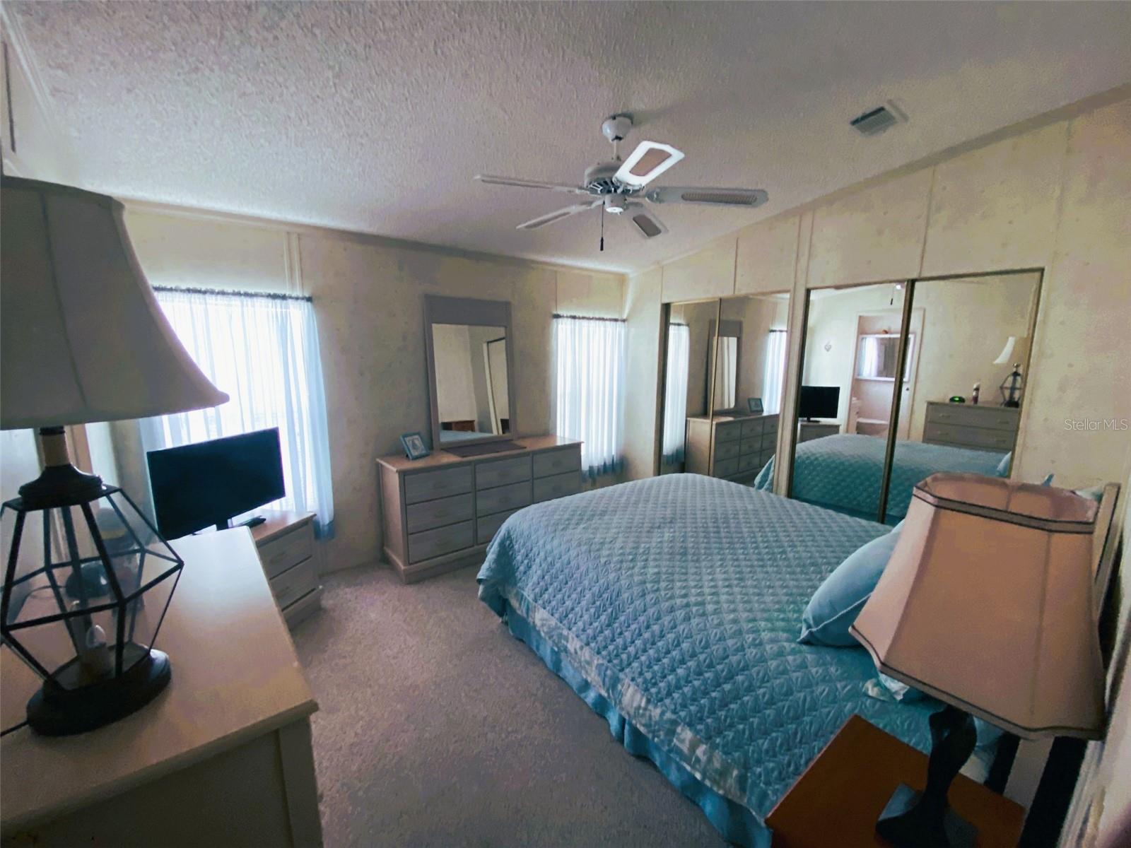 Image 22 of 23 For 38210 Williams Aire Street