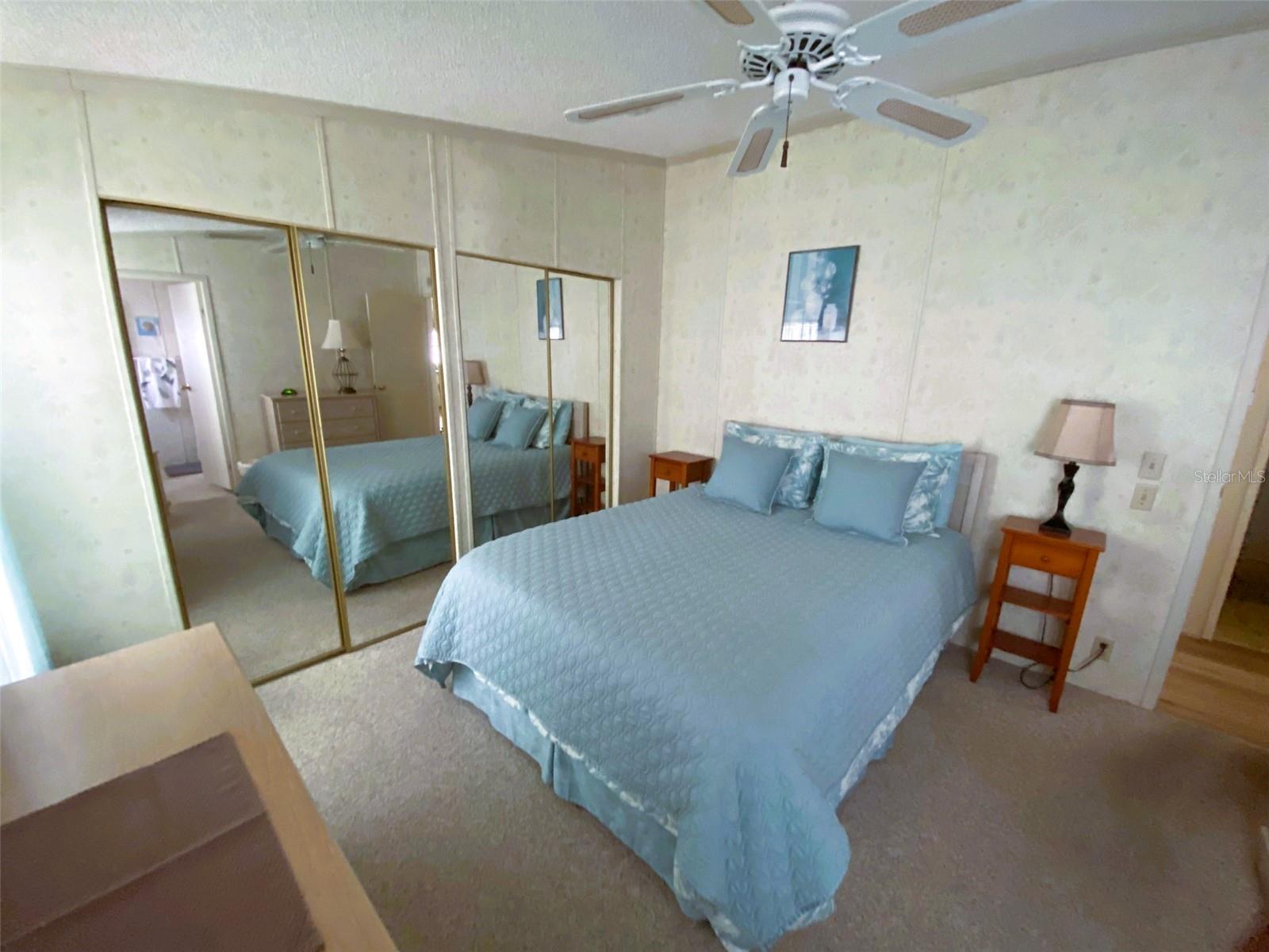 Image 23 of 23 For 38210 Williams Aire Street