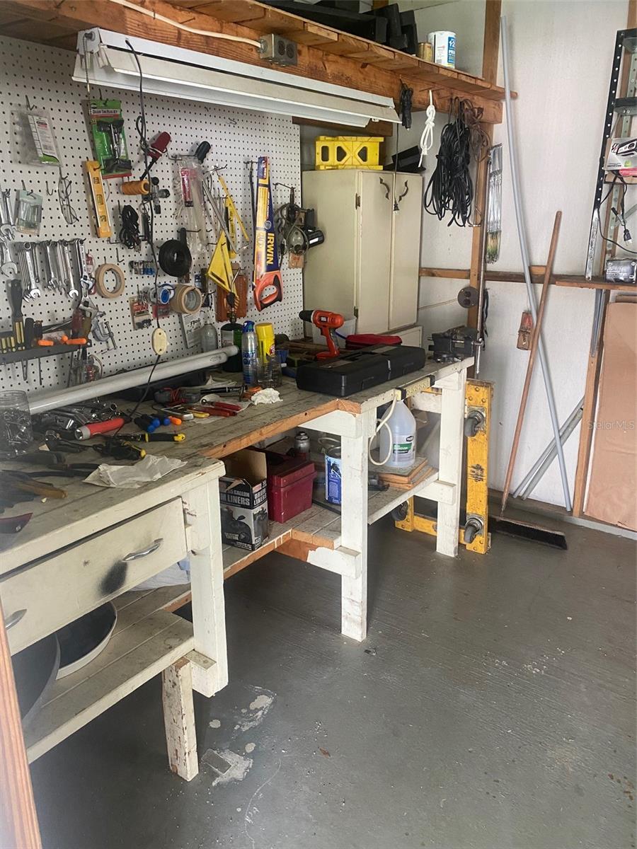 Image 3 of 23 For 38210 Williams Aire Street