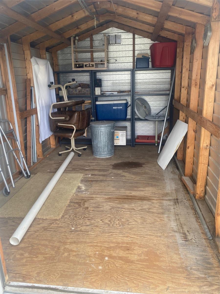 Image 6 of 23 For 38210 Williams Aire Street