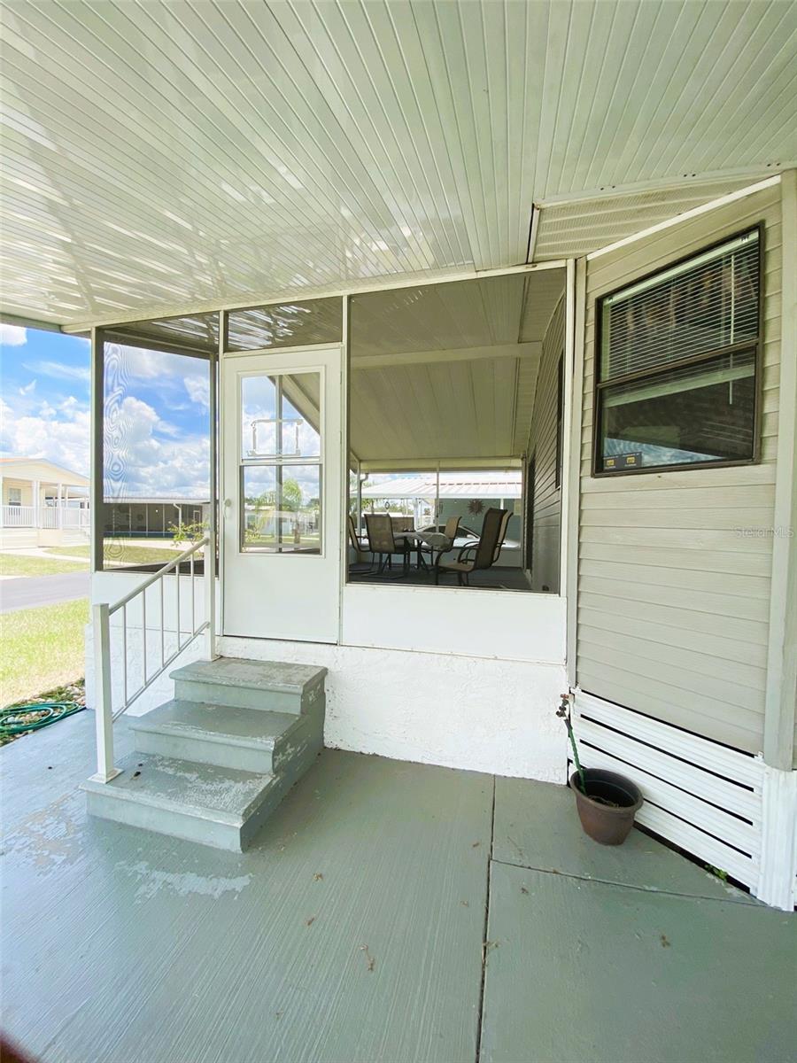 Image 7 of 23 For 38210 Williams Aire Street