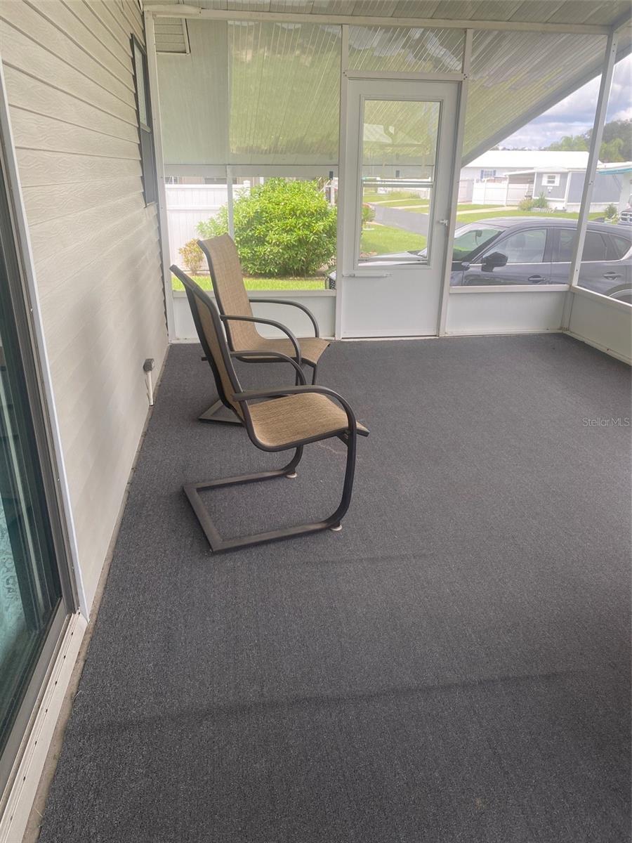 Image 8 of 23 For 38210 Williams Aire Street