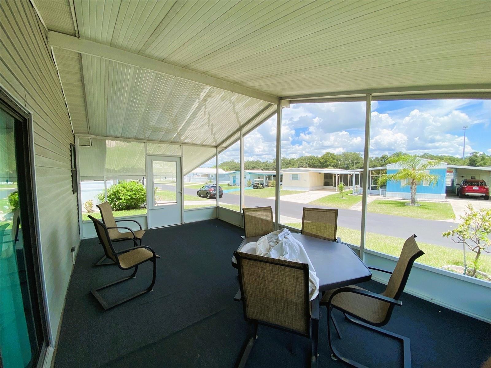 Image 9 of 23 For 38210 Williams Aire Street