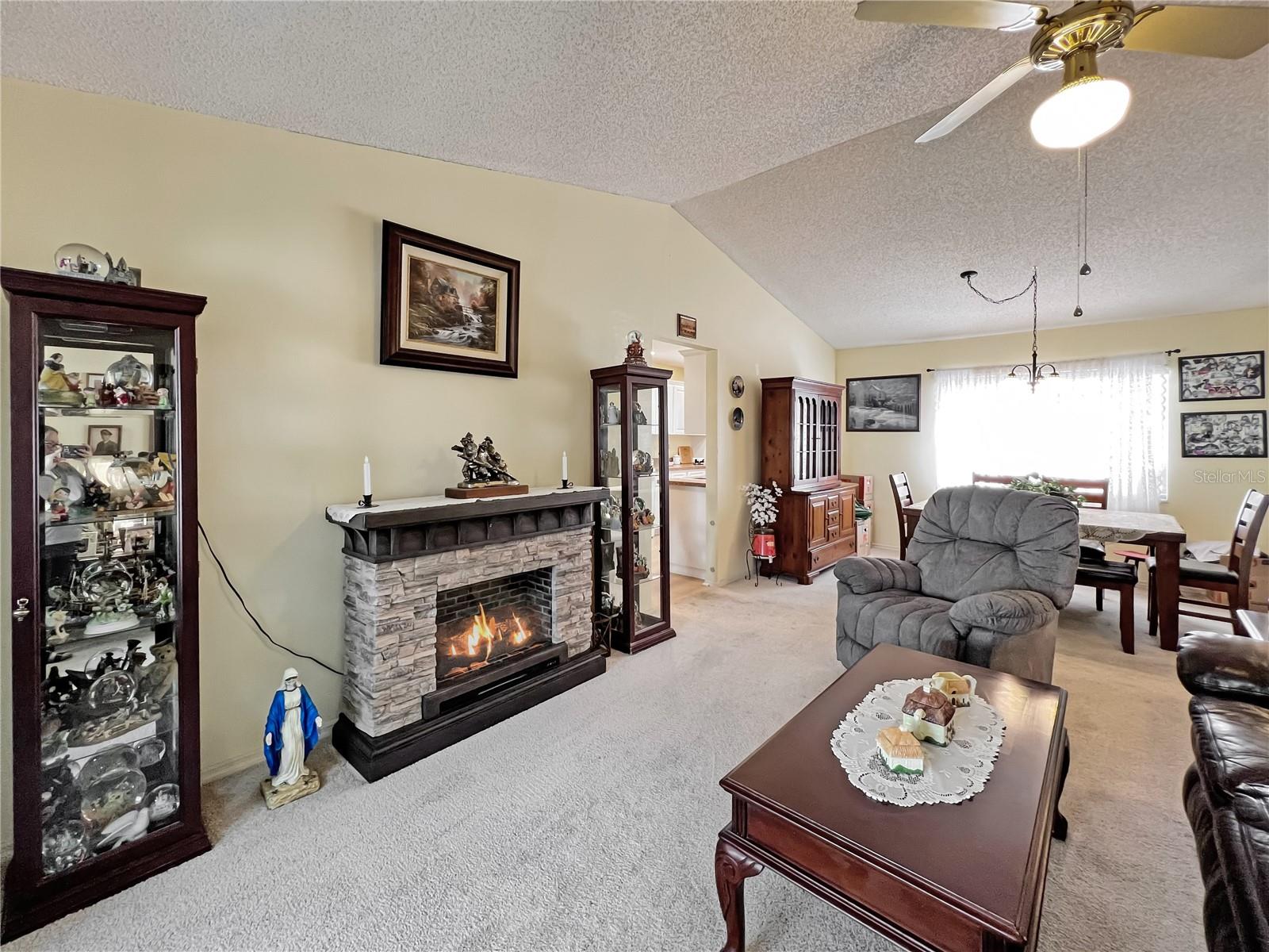 Image 14 of 32 For 7497 Heather Walk Drive