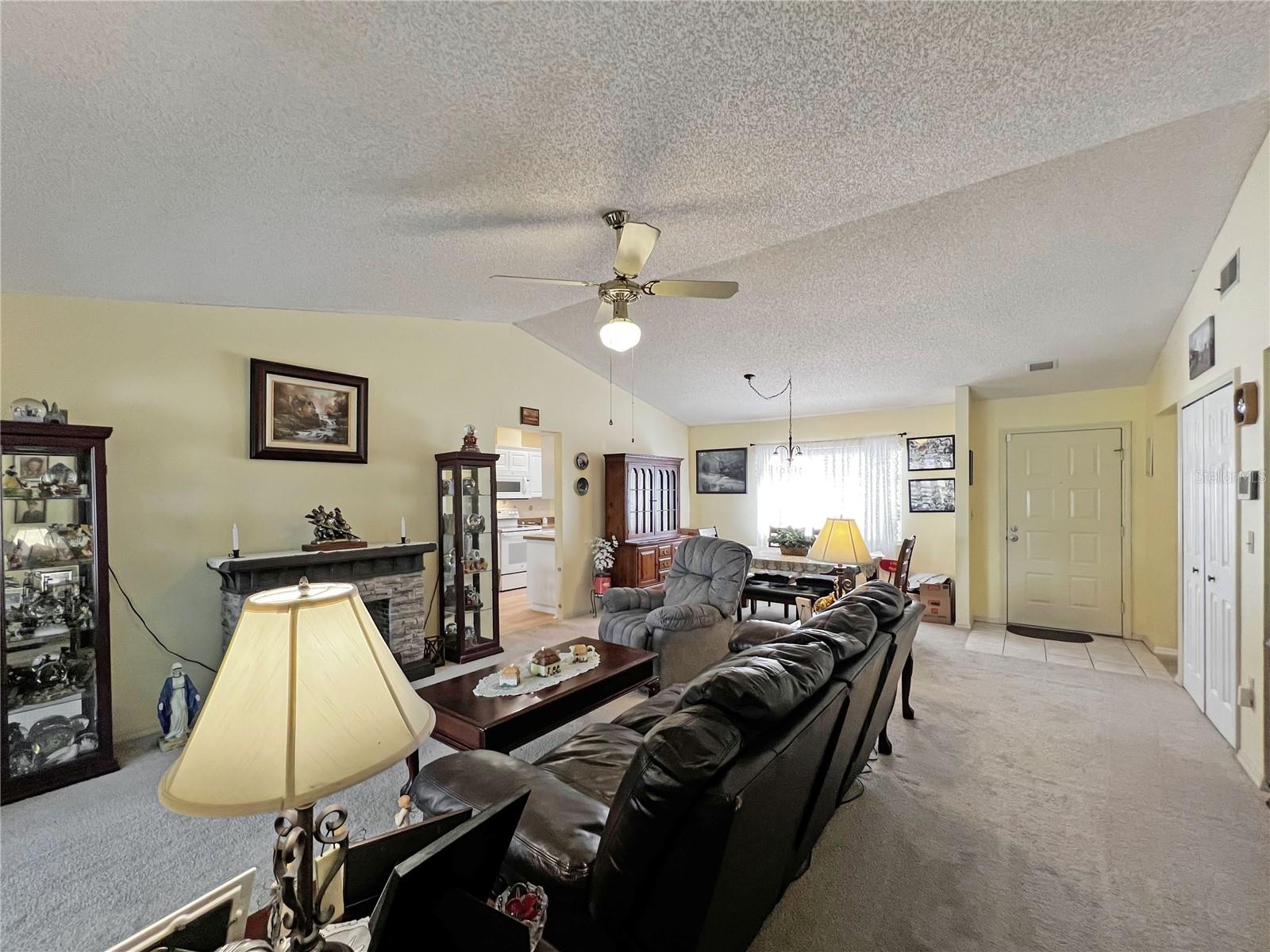 Image 16 of 32 For 7497 Heather Walk Drive