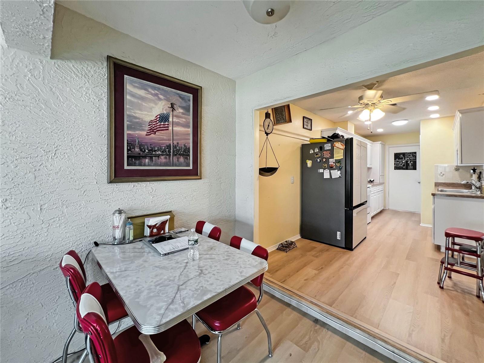 Image 20 of 32 For 7497 Heather Walk Drive