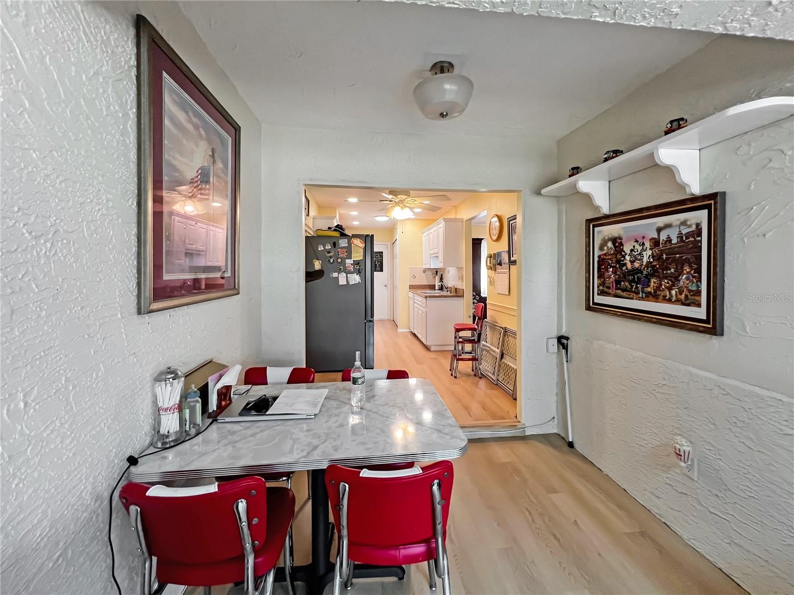 Image 21 of 32 For 7497 Heather Walk Drive