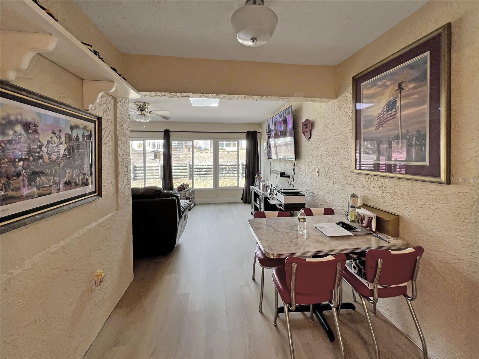 Image 22 of 32 For 7497 Heather Walk Drive