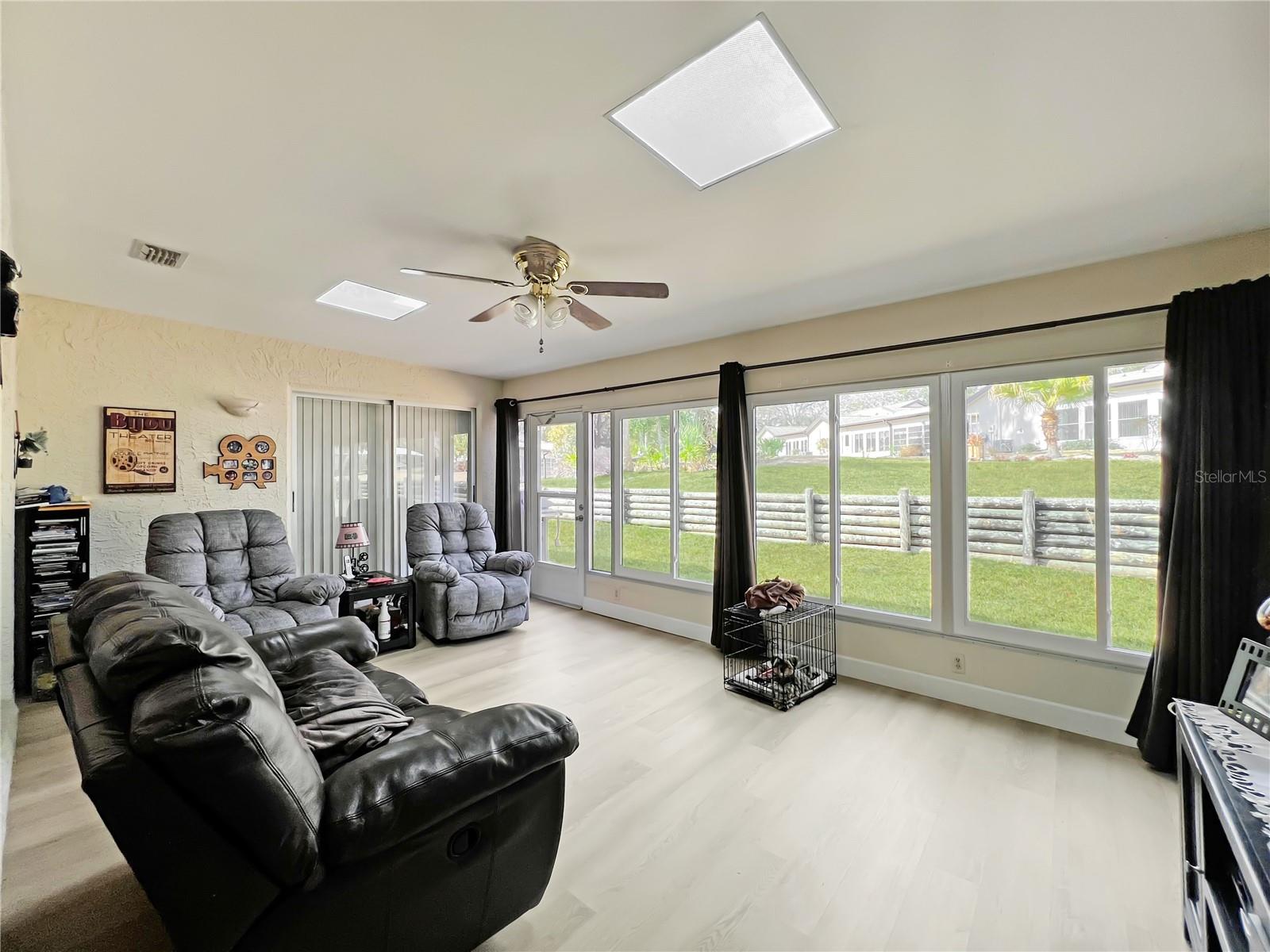 Image 24 of 32 For 7497 Heather Walk Drive