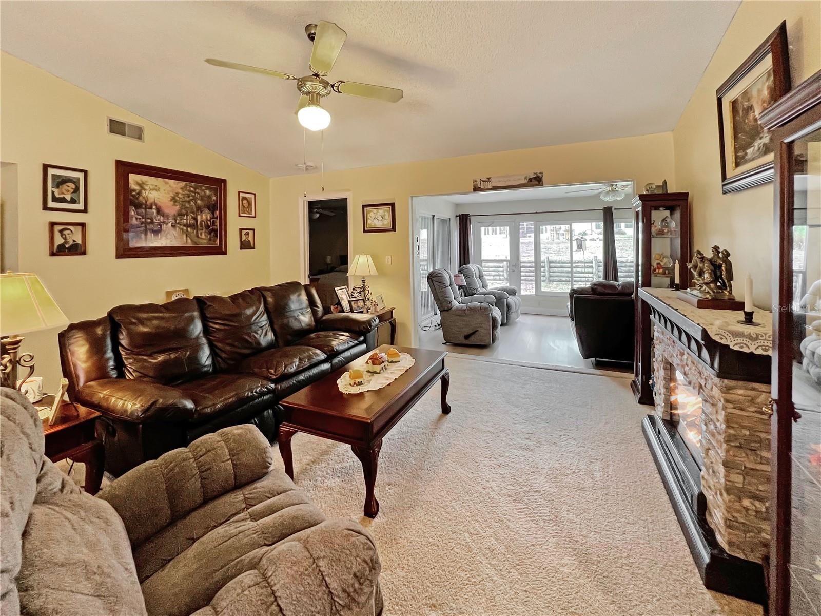 Image 27 of 32 For 7497 Heather Walk Drive