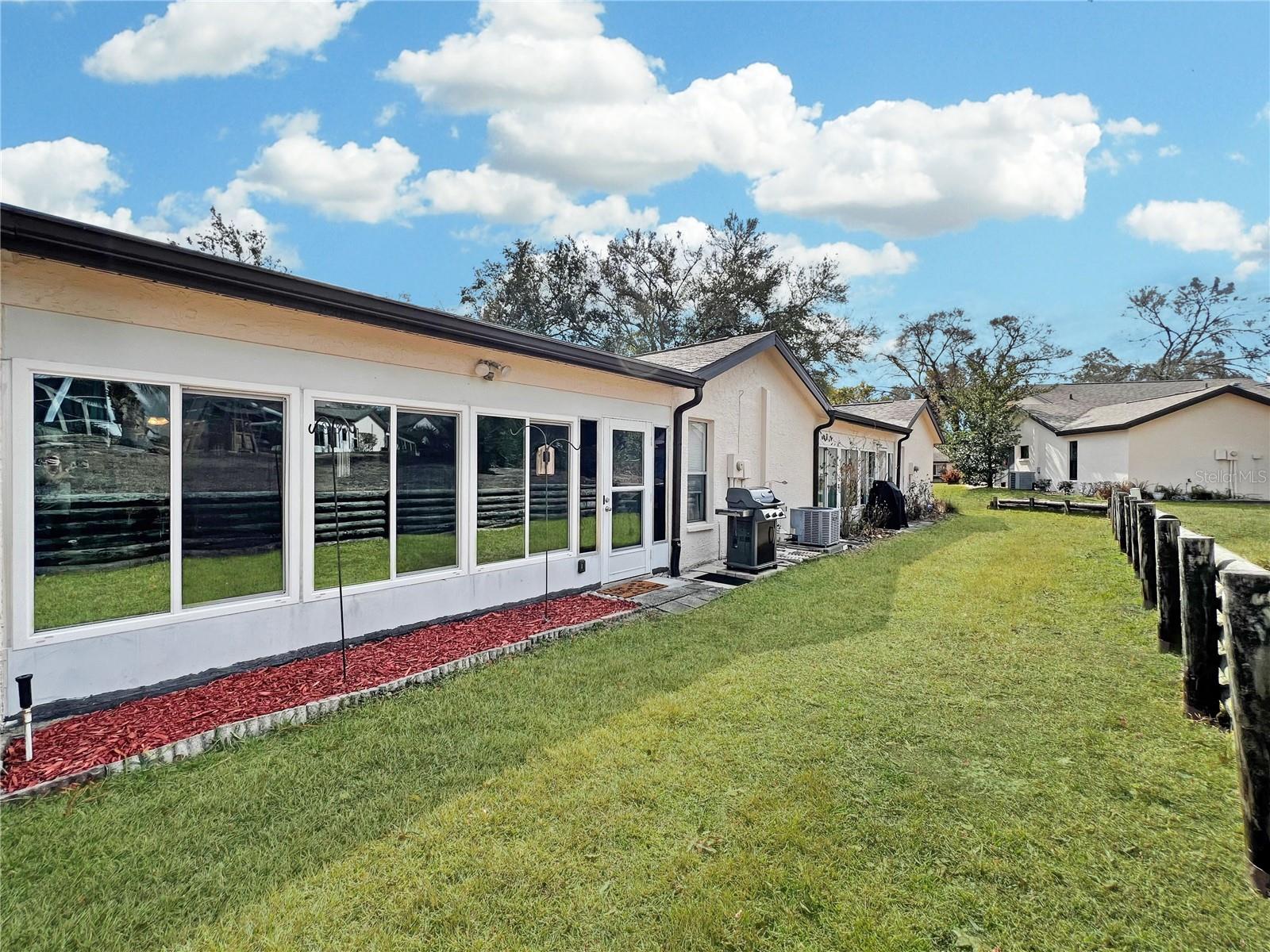 Image 29 of 32 For 7497 Heather Walk Drive