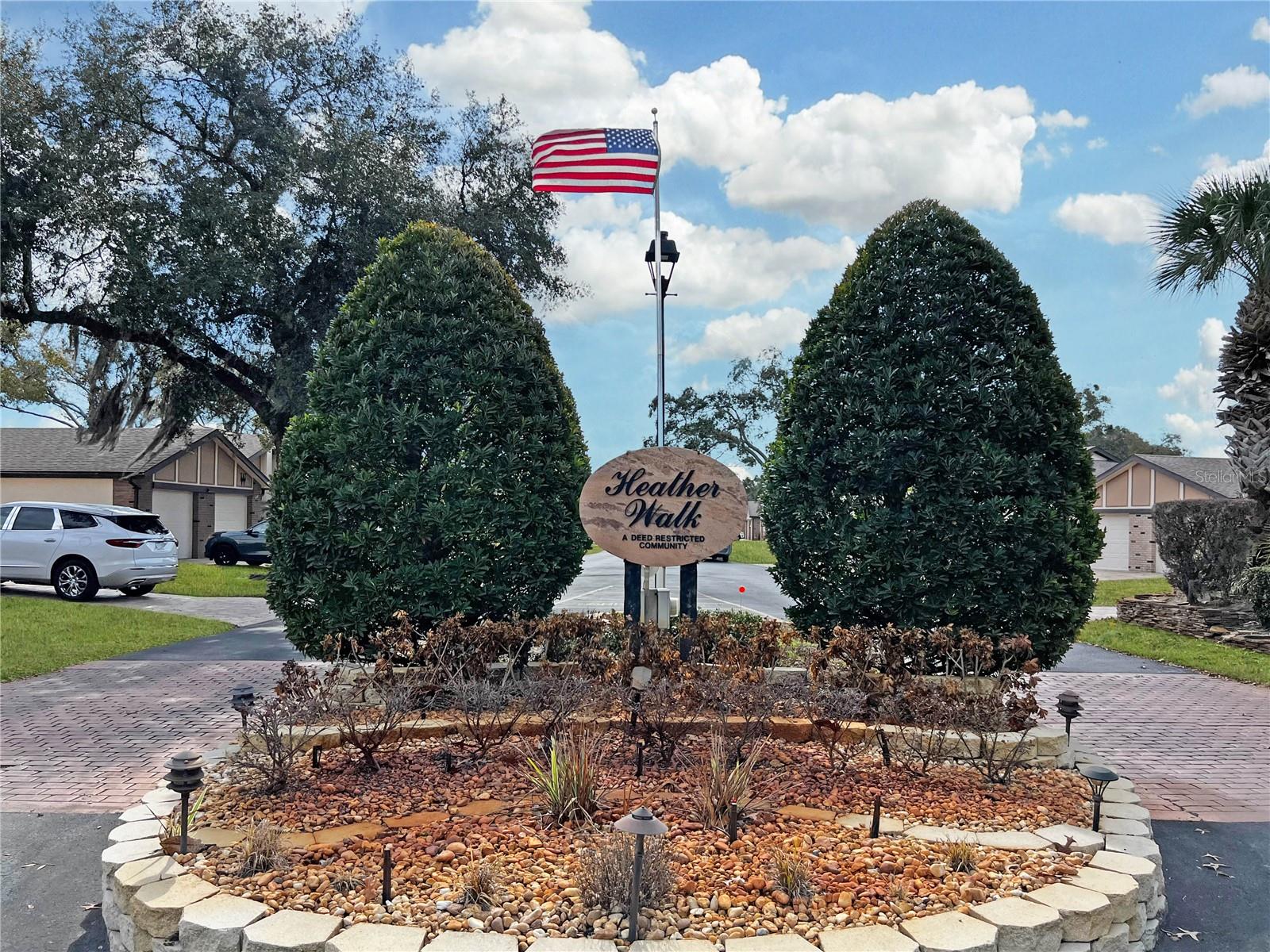 Image 3 of 32 For 7497 Heather Walk Drive