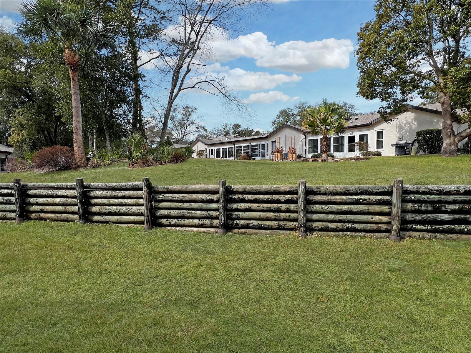 Image 30 of 32 For 7497 Heather Walk Drive