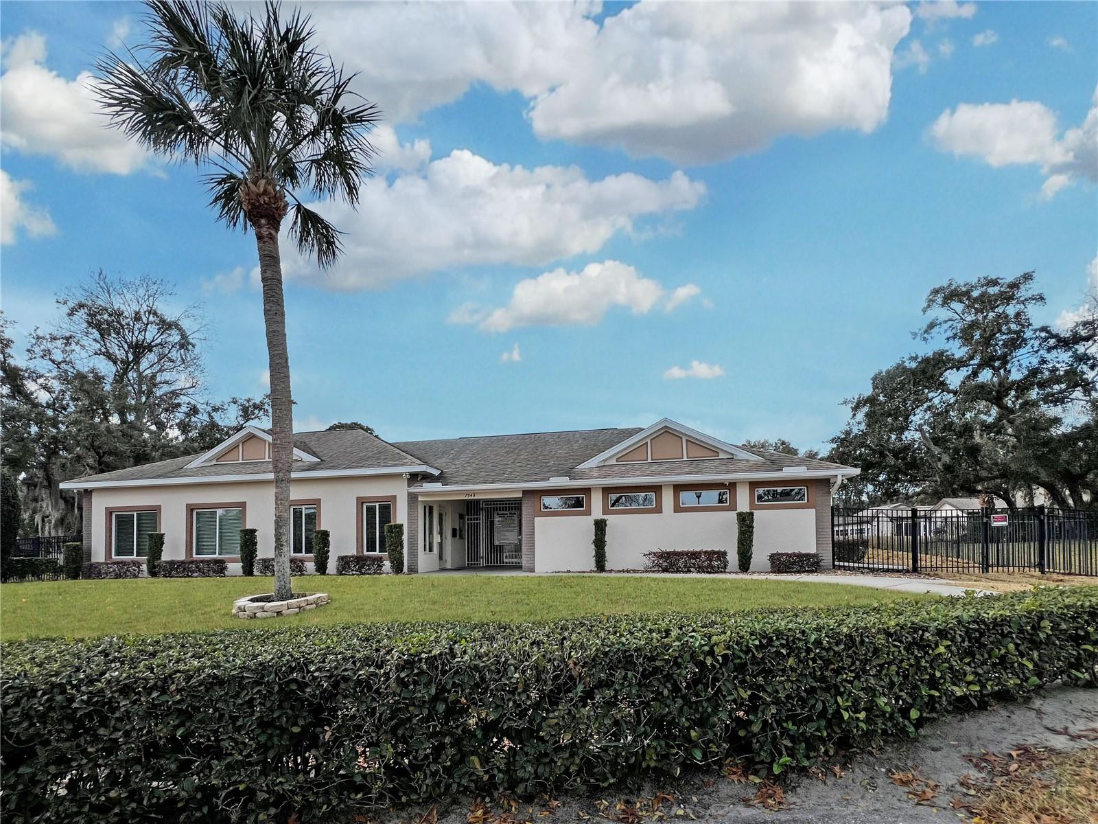 Image 31 of 32 For 7497 Heather Walk Drive