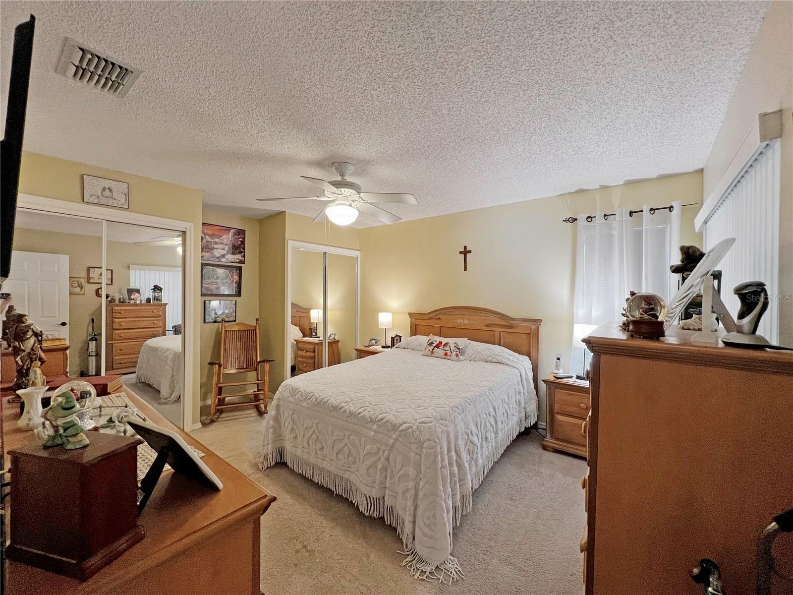 Image 4 of 32 For 7497 Heather Walk Drive