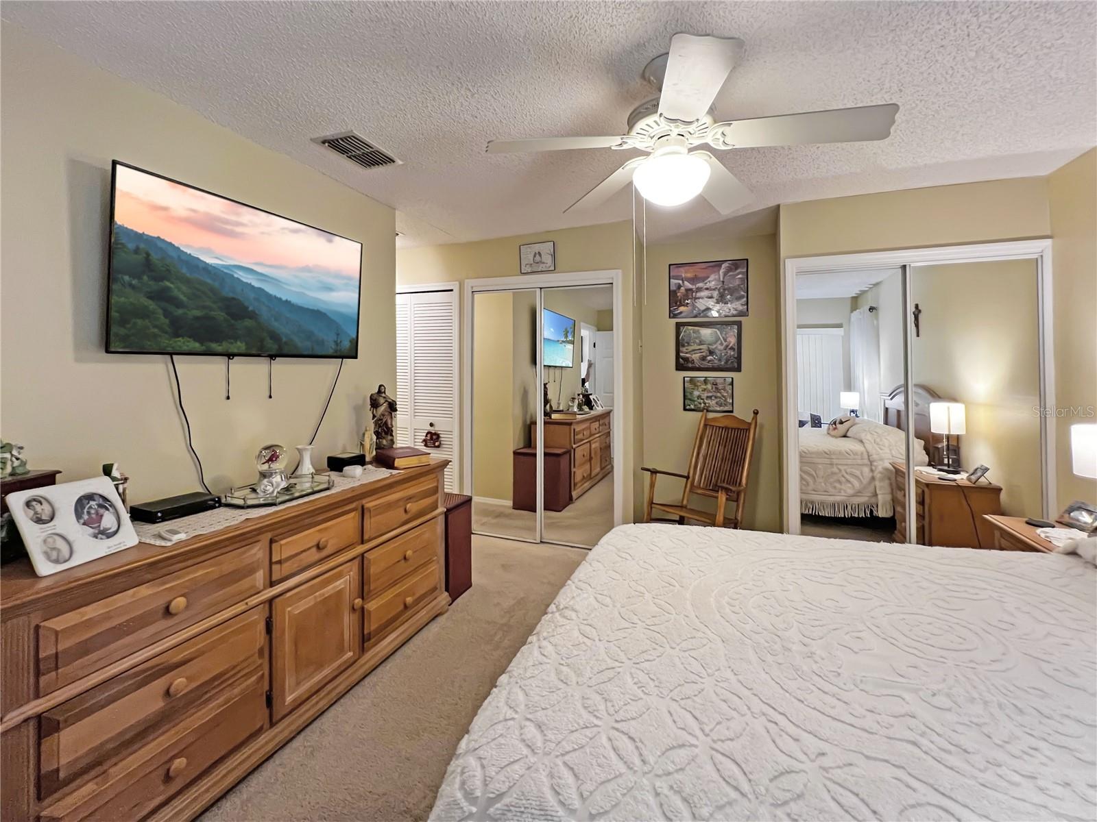 Image 6 of 32 For 7497 Heather Walk Drive