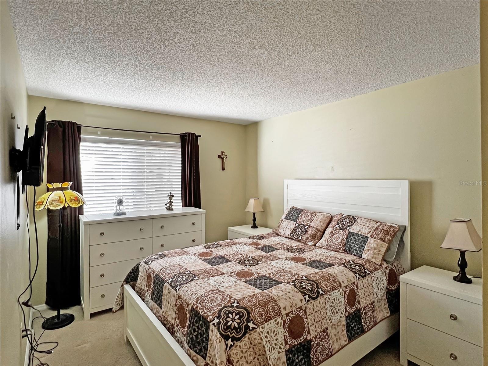 Image 8 of 32 For 7497 Heather Walk Drive