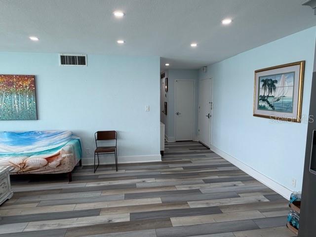 Image 10 of 24 For 7200 Sunshine Skyway Lane S 15f