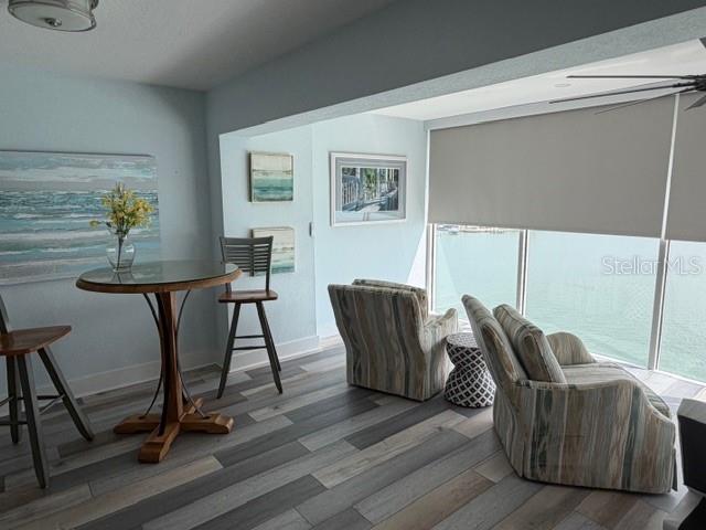 Image 11 of 24 For 7200 Sunshine Skyway Lane S 15f