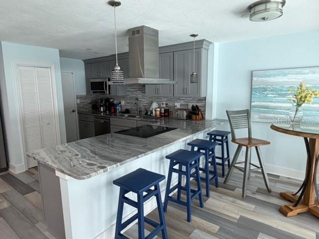 Image 12 of 24 For 7200 Sunshine Skyway Lane S 15f