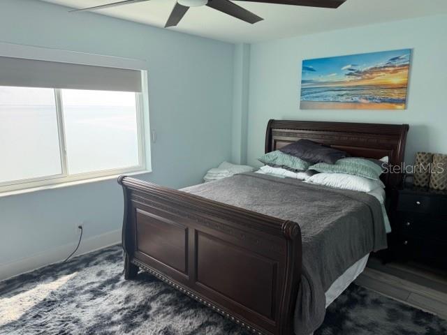 Image 13 of 24 For 7200 Sunshine Skyway Lane S 15f