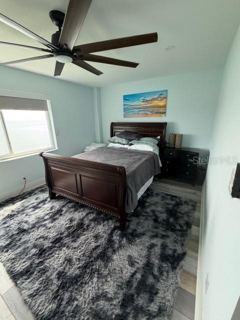 Image 14 of 24 For 7200 Sunshine Skyway Lane S 15f