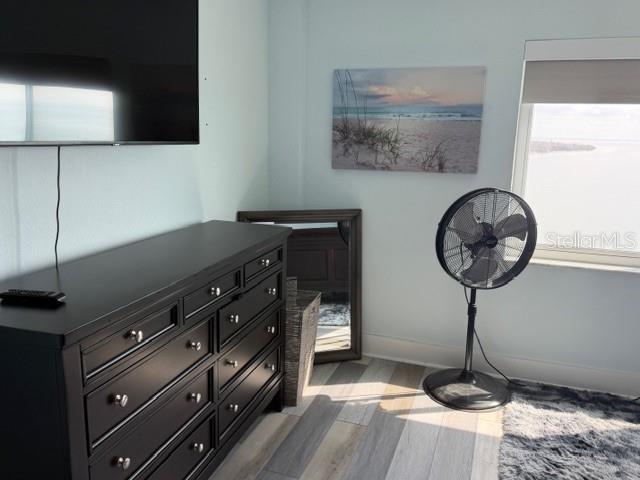 Image 15 of 24 For 7200 Sunshine Skyway Lane S 15f