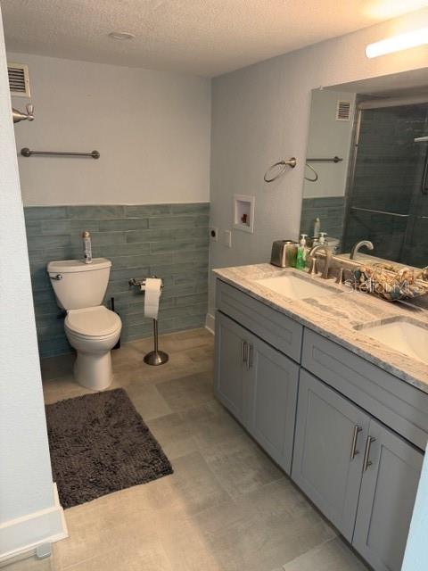 Image 16 of 24 For 7200 Sunshine Skyway Lane S 15f