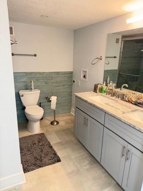 Image 17 of 24 For 7200 Sunshine Skyway Lane S 15f