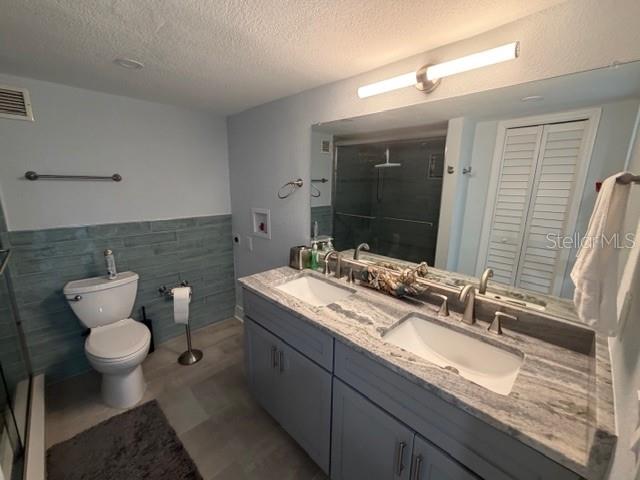 Image 18 of 24 For 7200 Sunshine Skyway Lane S 15f