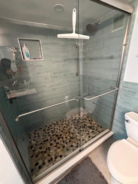 Image 19 of 24 For 7200 Sunshine Skyway Lane S 15f