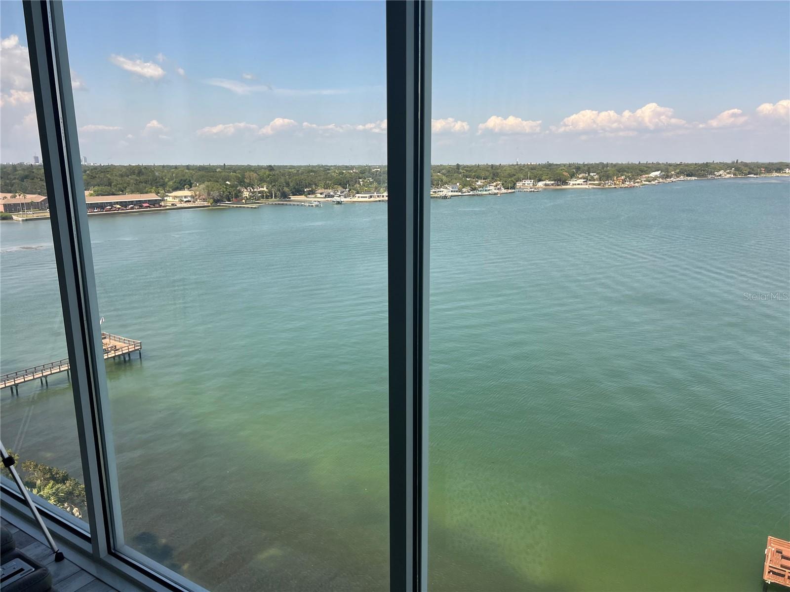 Image 23 of 24 For 7200 Sunshine Skyway Lane S 15f