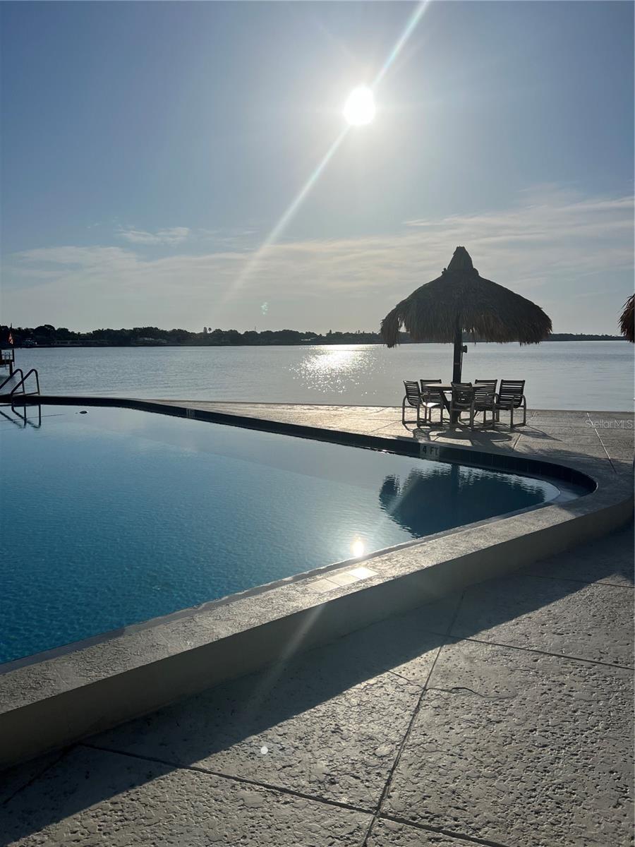 Image 24 of 24 For 7200 Sunshine Skyway Lane S 15f