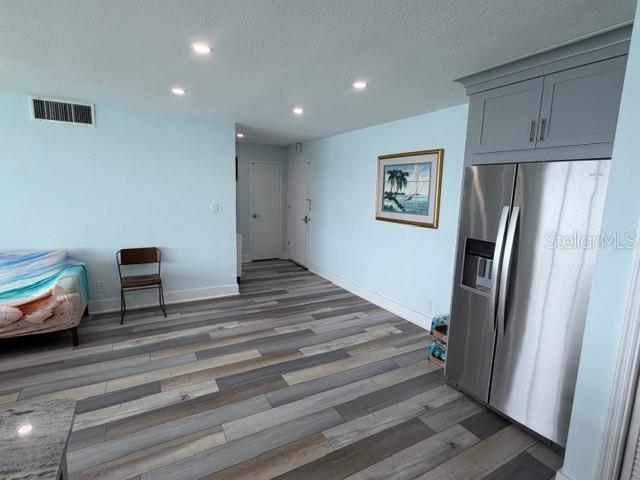 Image 8 of 24 For 7200 Sunshine Skyway Lane S 15f